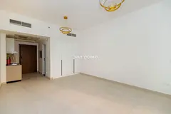BIG STUDIO WITH BALCONY | BRAND NEW | LOWEST PRICE