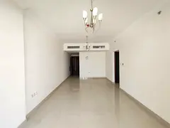 1 MONTH FREE BRAND NEW 2 BHK 2 WASHROOM FIRST SHIFTING SARAB