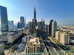 Island Layout | Outside DIFC | 4 Cheques