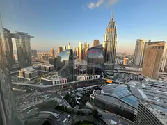 Vacant 1 Bedroom / Multiple Options Available