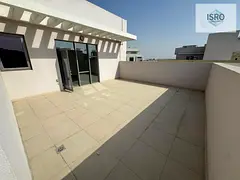 Uptown al Zahia community close to zahia city center mall