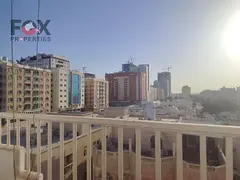 Close to all amenities | Very attractive price | With balcony | Easy payment options