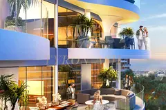 OFFERS OVER 1.1M | LAGOON VIEW | INVESTOR DEAL