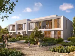 Exclusive | 4BR+M | Corner Unit | More Options