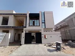 Modern villa design at a special price, 3 bedrooms, freehold ownership / no service charges