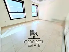 Offer Low Price 1BHK Ac Free Seaview All Amenities For Sale