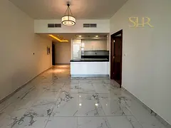 Prime Location | Best Price | Vacant