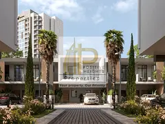 Smart Buy | Investor Deal | 40% Savings | Near Al Maktoum Airport