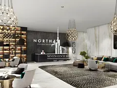 Selling at OP | Large Studio Fully Furnished