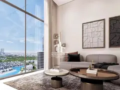 Spacious Layout | Investor Deal | Hot Deal