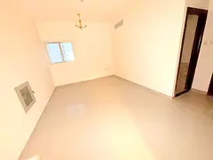 Lavish Brand new 1BHK 1st shifting