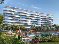 Facing Lagoon | Selling at OP | Best Community