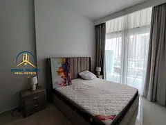 Vacant | Furnished | Bright