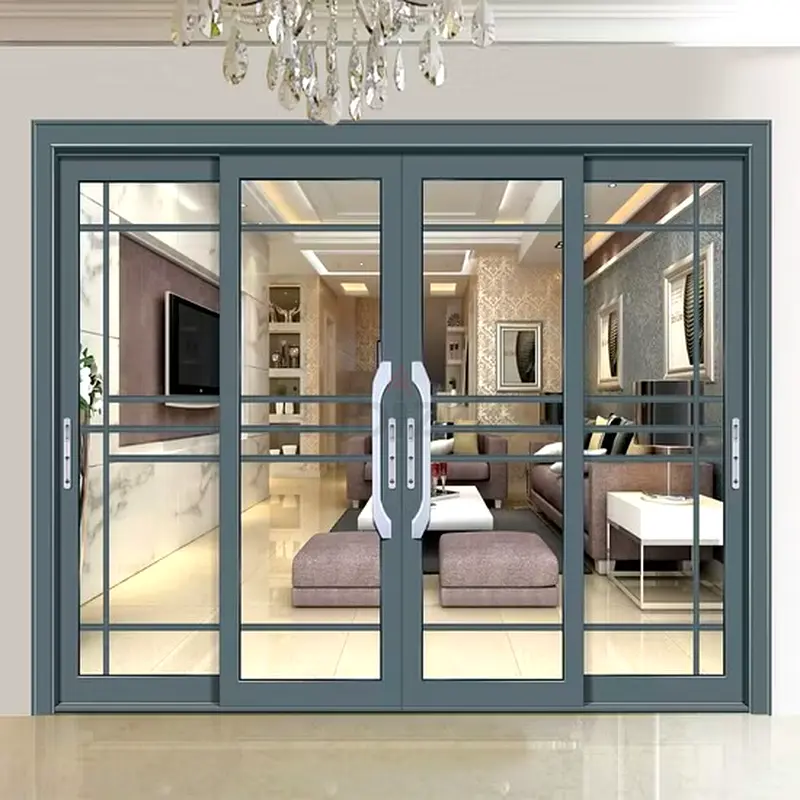 DPV_View_Image_2