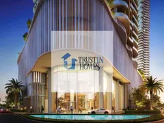 Best Deal / Prime Location / Iconic Structure