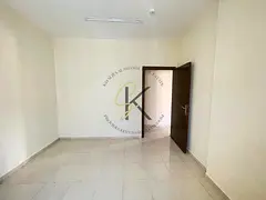 🏡 Spacious Unfurnished 1BHK for Rent in Muwailah Sharjah | Prime Location | 940 Sqft | All Amenit