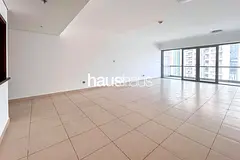 2 bed + maids | Huge layout | Prime location