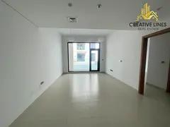 Spacious One Bed Room With Store Room Kids Play Area