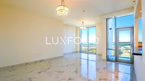 Unfurnished | High Floor | Large Layout