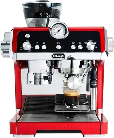 Delonghi La Specialist Espresso Coffee Machine