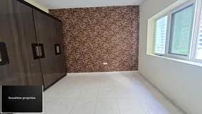 Hot offre 1 bedroom Neat and clean family building