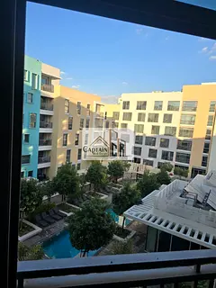 Hot Offer 🔥 Luxurious 🔥1Bhk 🔥Balcony 🔥 Gym 🔥 Swimming Pool 🔥