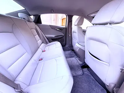 صورة مصغرة 14 لـ 2019 Chevrolet MALIBU
