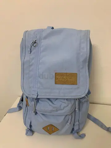 Backpack JanSport for kids or adults