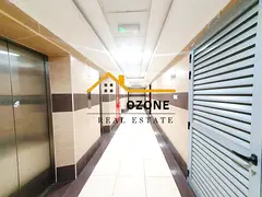 6 CHEQUE PAYMENT - SEPARATE KITCHEN - FAMILY BUILDING - NEAR BY MUWAILEH PARK