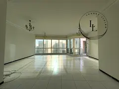 Big hall and spacious 3bhk in 67k, AC Chiller free, balcony.
