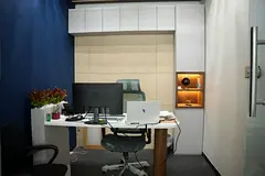 Flexible Office Sizes | All-Inclusive Business Center Offices