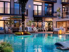 Private Pool | Handover Soon | Scenic Pool View