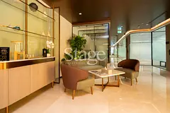 Separate Cabin | Facing Courtyard | Large Layout