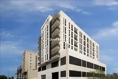 BRAND NEW 2BED l FAMILY HOME l SMART LAYOUT
