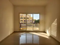 Well Maintained Clean Studio for Rent