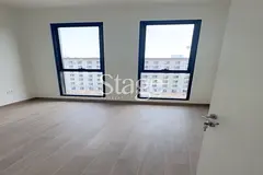 Boulevard View | Vacant | Vibrant Community