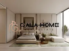 Contemporary Homes in a Growing Community