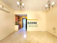 6 CHEQUE PAYMENT - STUDIO FOR FAMILY - READY TO MOVE IN!
