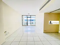 SPACIOUS 2BHK APARTMENT || BALCONY || ONLY FAMILY || PRIME LOCATION