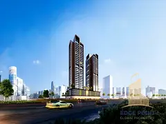 NEAR HANDOVER_CASH DISCOUNT_ LOWEST PRICE _ VASTU