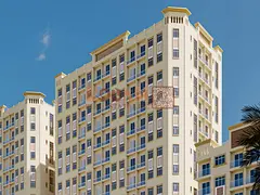 Premium Studio Investment | Flexible 5-Year Payment Plan