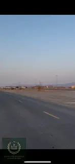 INVESTMENT DEAL MAIN HIGHWAY COMMERICIAL BUILDING FOR SALE
