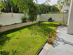 4BHK+Maids | Spacious | Corner Unit