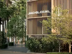 PREMIUM INVEST IN JUMEIRAH GARDEN CITY || EASY PAYMENT PLAN