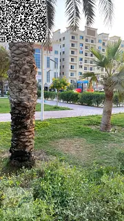 Studio in ameera Village Ajman | 345000 AED with Practical Space | and Easy Payment Plan for Living