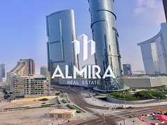 HOT DEAL | Open View | With Monthly Payments