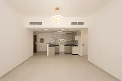 FREE 1 MONTH|SPACIOUS 1 BEDROOM | READY TO MOVE|