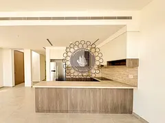 Resale | Brand New | Private Gardens| Villa