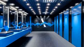 Ready to Move In Luxury 3BR All-Master Homes | Buy or Rent | Sharjah Terraces