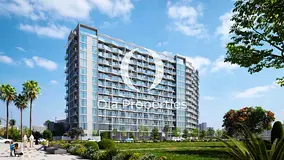 Fully Furnished 2BHK | Luxury Living | Sea-Facing